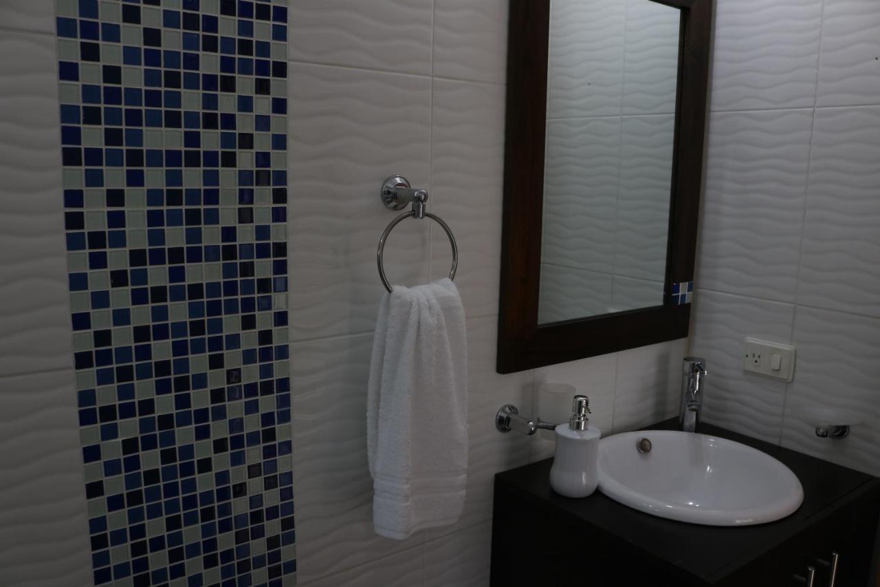 Apartamentos Limonar Cali Exterior foto